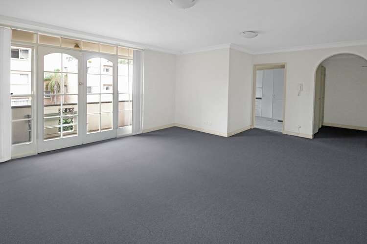 Main view of Homely apartment listing, 7/161 Herring Road, Macquarie Park NSW 2113