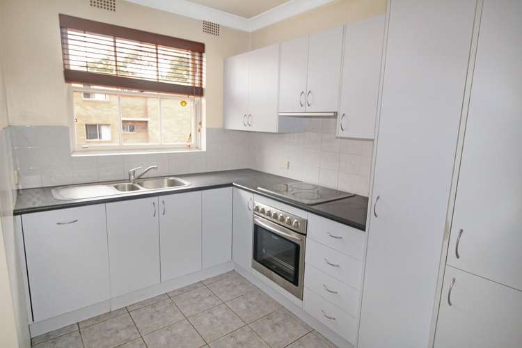 Second view of Homely apartment listing, 7/161 Herring Road, Macquarie Park NSW 2113