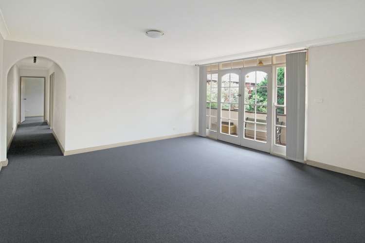 Third view of Homely apartment listing, 7/161 Herring Road, Macquarie Park NSW 2113