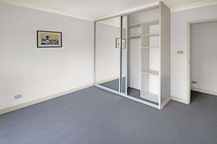 Fifth view of Homely apartment listing, 7/161 Herring Road, Macquarie Park NSW 2113