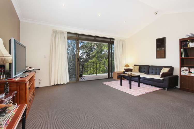 Second view of Homely unit listing, 6/36 Kent Street, Epping NSW 2121
