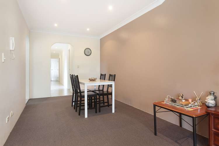 Third view of Homely unit listing, 6/36 Kent Street, Epping NSW 2121