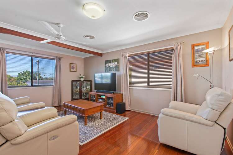 Third view of Homely house listing, 18 Boskenne Street, Rochedale South QLD 4123