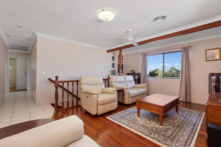 Fourth view of Homely house listing, 18 Boskenne Street, Rochedale South QLD 4123