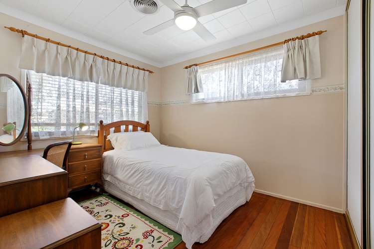 Seventh view of Homely house listing, 18 Boskenne Street, Rochedale South QLD 4123