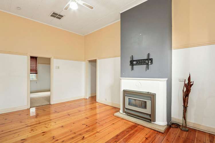 Fourth view of Homely house listing, 642 Blende Street, Broken Hill NSW 2880