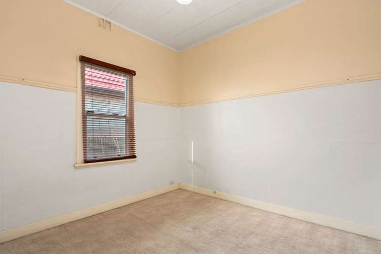 Seventh view of Homely house listing, 642 Blende Street, Broken Hill NSW 2880