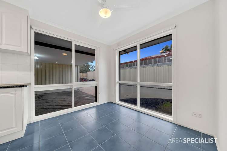 Third view of Homely house listing, 1/4 Andrew Street, Hampton Park VIC 3976