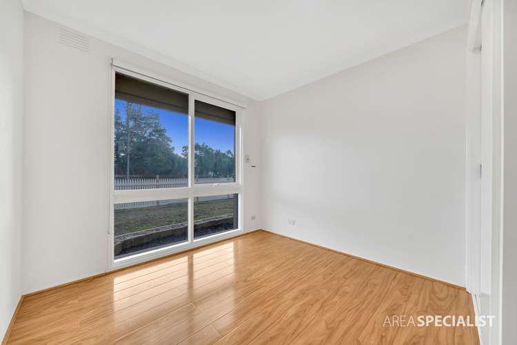 Sixth view of Homely house listing, 1/4 Andrew Street, Hampton Park VIC 3976