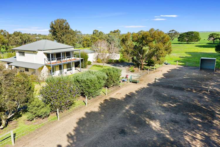 Third view of Homely lifestyle listing, 15 Hamley Terrace, Finniss SA 5255