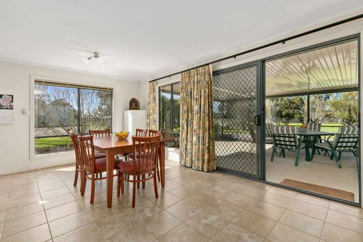 Sixth view of Homely lifestyle listing, 15 Hamley Terrace, Finniss SA 5255