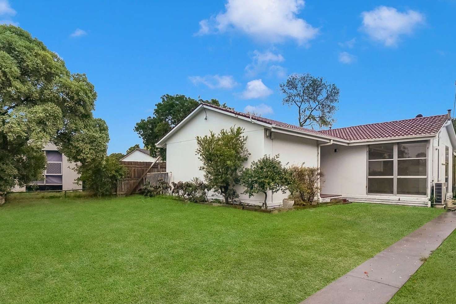 Main view of Homely house listing, 1 Muirhead Crescent, Werribee VIC 3030