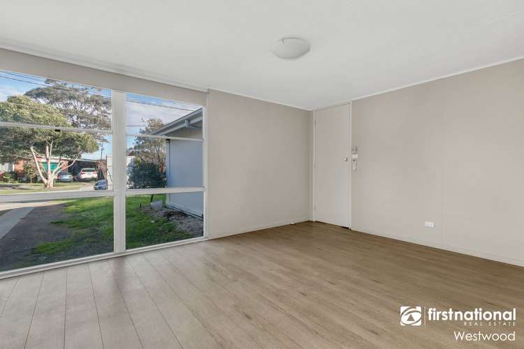 Third view of Homely house listing, 1 Muirhead Crescent, Werribee VIC 3030