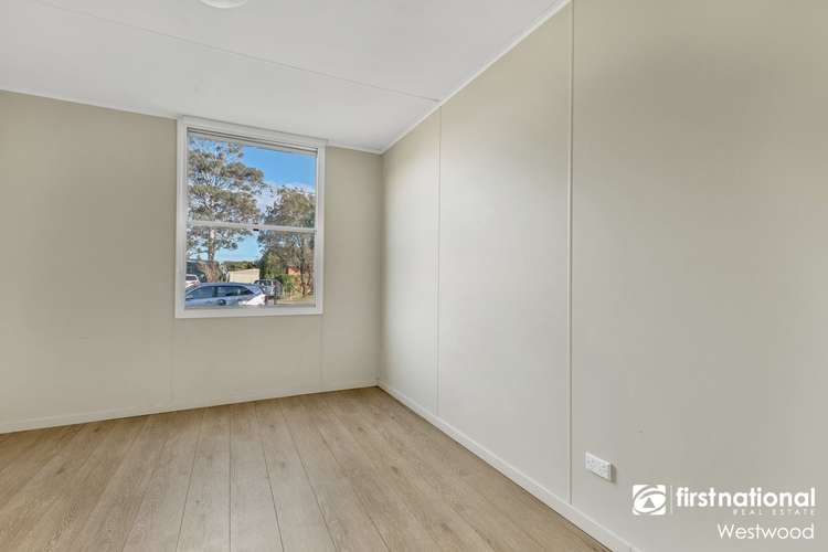 Fourth view of Homely house listing, 1 Muirhead Crescent, Werribee VIC 3030