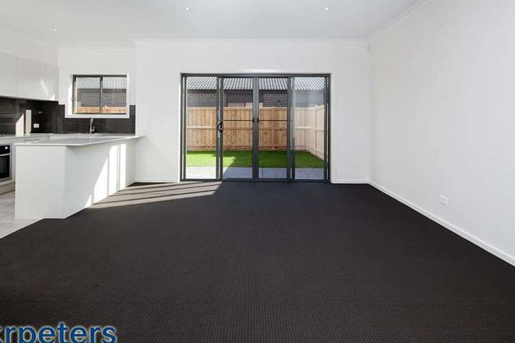 Fourth view of Homely townhouse listing, 63 Millicent Parade, Officer VIC 3809