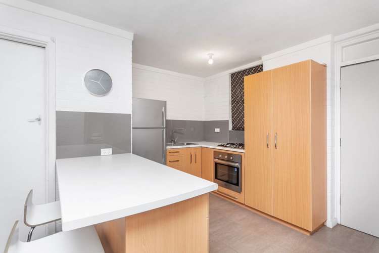 Third view of Homely unit listing, 9/418 Beaufort Street, Highgate WA 6003