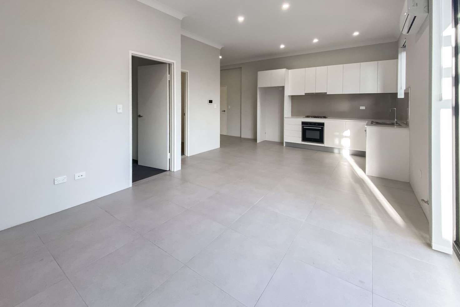 Main view of Homely apartment listing, 16/117-123 Victoria Road, Gladesville NSW 2111