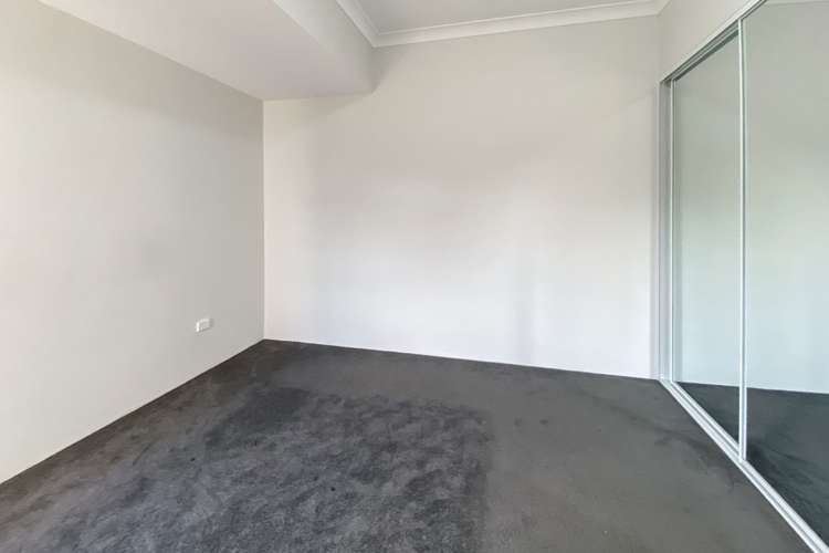 Fourth view of Homely apartment listing, 16/117-123 Victoria Road, Gladesville NSW 2111