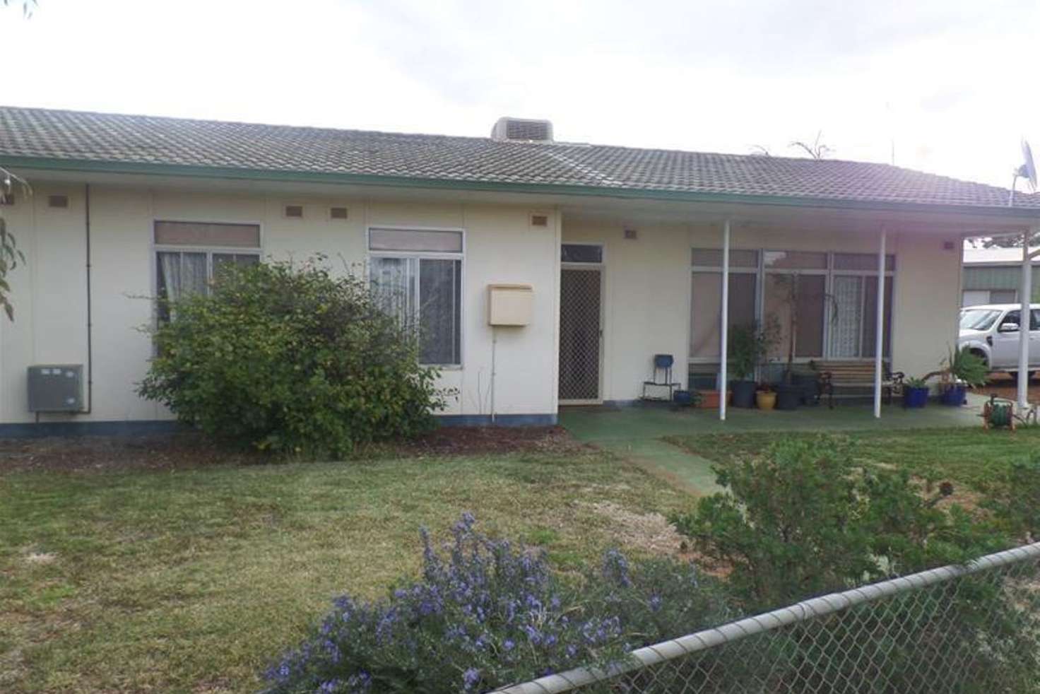 Main view of Homely house listing, 2A Campbell Street, Lamington WA 6430