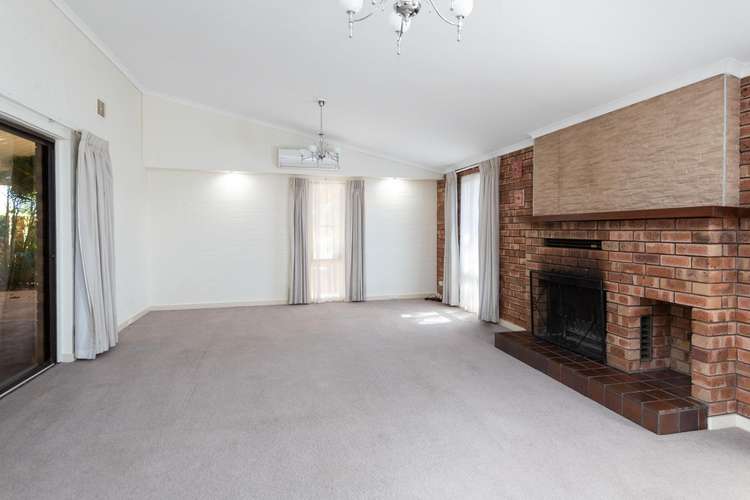 Third view of Homely house listing, 1 Premier Street, Hannans WA 6430