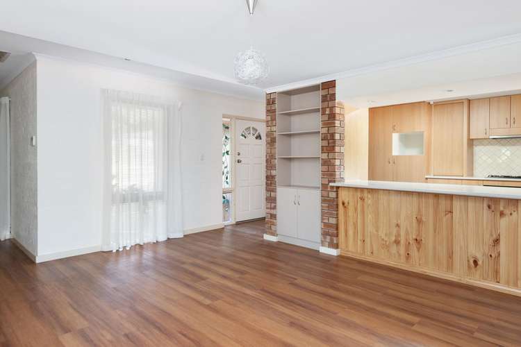 Fifth view of Homely house listing, 1 Premier Street, Hannans WA 6430