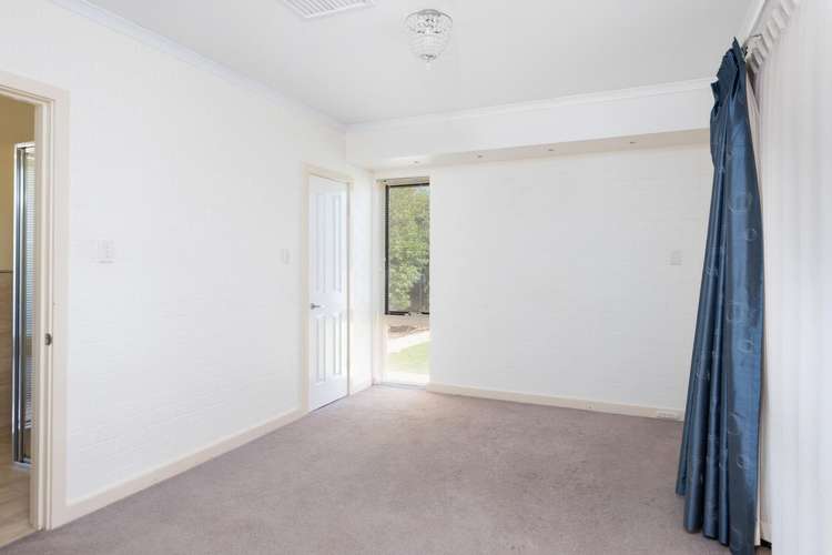 Seventh view of Homely house listing, 1 Premier Street, Hannans WA 6430