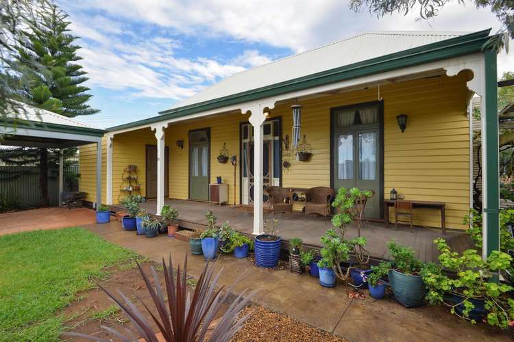 Third view of Homely house listing, 28 Melba Street, Piccadilly WA 6430