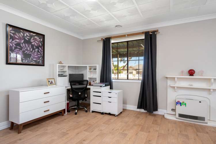 Fourth view of Homely house listing, 14 Gilberton Street, South Kalgoorlie WA 6430