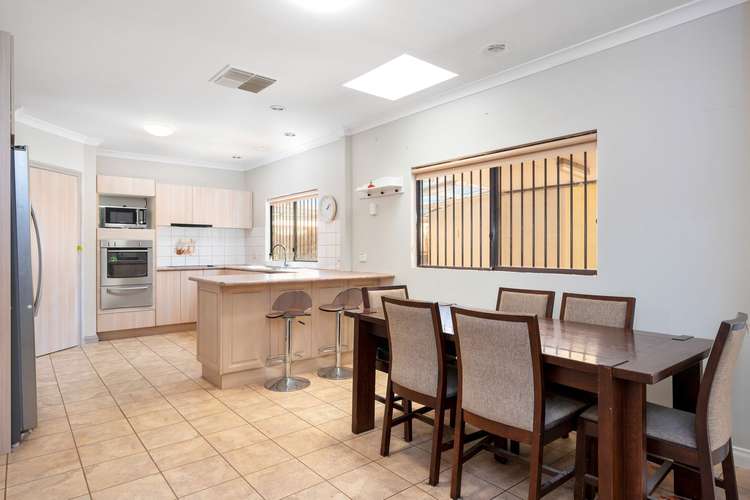 Fifth view of Homely house listing, 14 Gilberton Street, South Kalgoorlie WA 6430