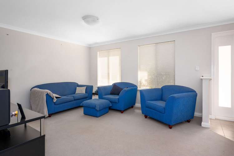Fourth view of Homely unit listing, 3/449 Hannan Street, Kalgoorlie WA 6430