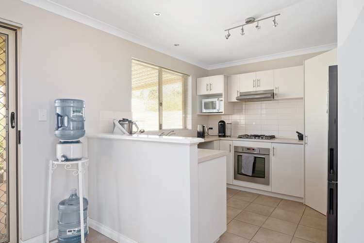 Fifth view of Homely unit listing, 3/449 Hannan Street, Kalgoorlie WA 6430