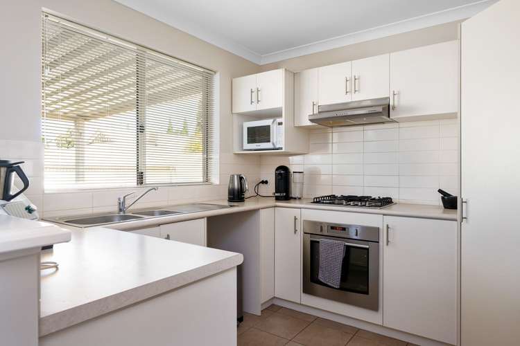 Sixth view of Homely unit listing, 3/449 Hannan Street, Kalgoorlie WA 6430