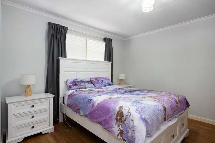 Seventh view of Homely house listing, 102 Collins Street, Piccadilly WA 6430