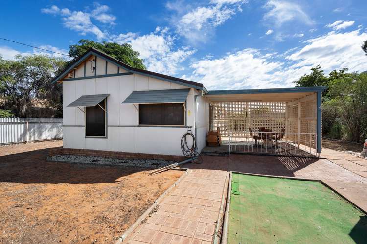 Main view of Homely house listing, 30 Harvey Street, South Kalgoorlie WA 6430