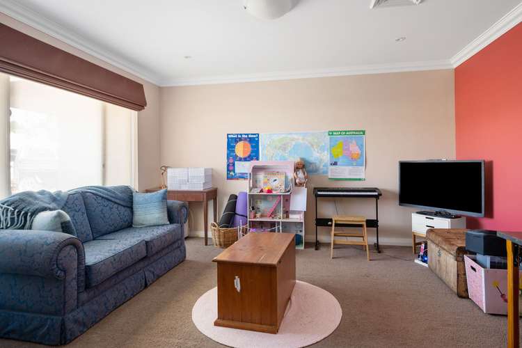 Third view of Homely house listing, 10 Puri Road, Hannans WA 6430