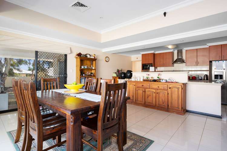 Fifth view of Homely house listing, 10 Puri Road, Hannans WA 6430