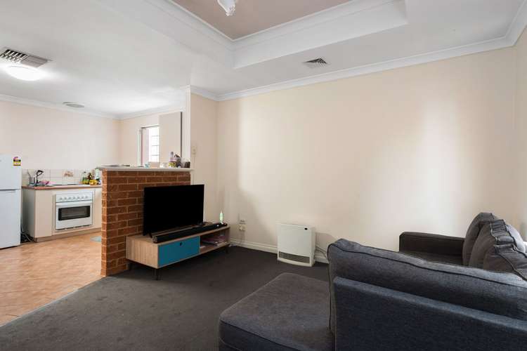 Fourth view of Homely unit listing, 6/19 MacDonald Street, Kalgoorlie WA 6430