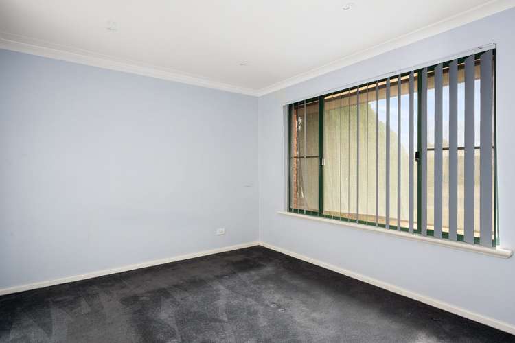 Fifth view of Homely house listing, 4 Truscott Court, South Kalgoorlie WA 6430