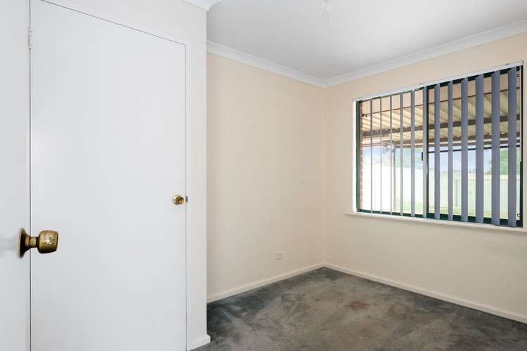 Seventh view of Homely house listing, 4 Truscott Court, South Kalgoorlie WA 6430