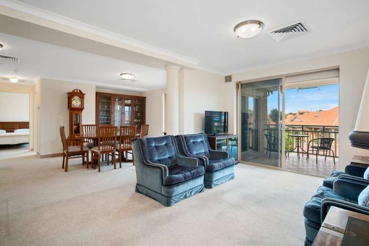 Main view of Homely apartment listing, 235+236/177 Dampier Avenue, Kallaroo WA 6025