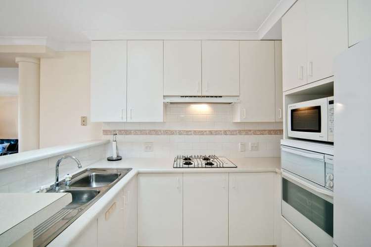 Sixth view of Homely apartment listing, 235+236/177 Dampier Avenue, Kallaroo WA 6025