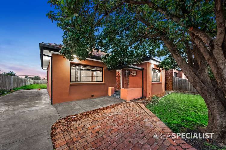 Second view of Homely house listing, 23 Ruth Street, St Albans VIC 3021