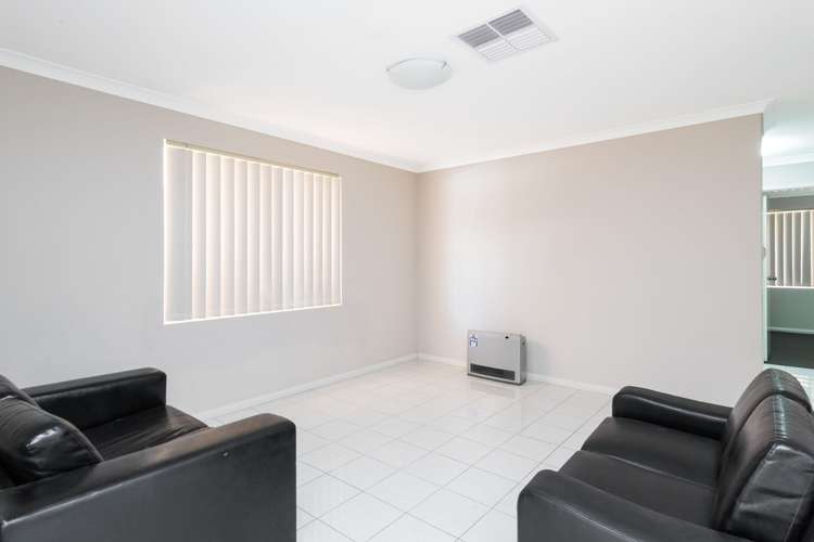 Second view of Homely unit listing, 7/18 Hanbury Street, Kalgoorlie WA 6430