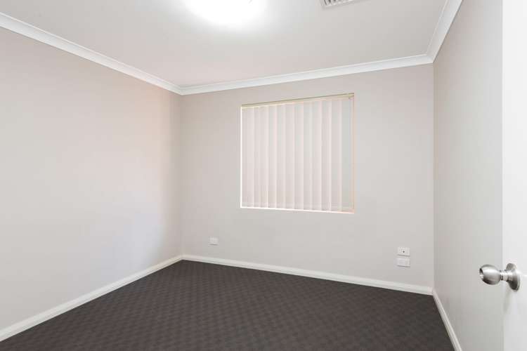 Seventh view of Homely unit listing, 7/18 Hanbury Street, Kalgoorlie WA 6430