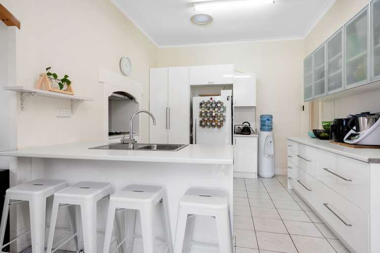 Seventh view of Homely house listing, 13 Pitt Street, Kalgoorlie WA 6430