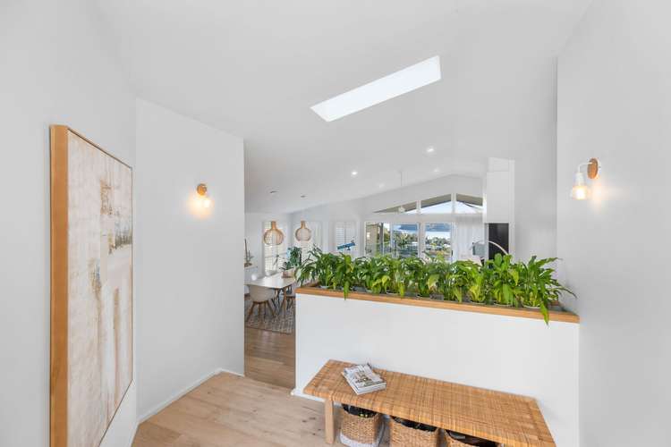 Third view of Homely house listing, 50 Vista Avenue, Copacabana NSW 2251