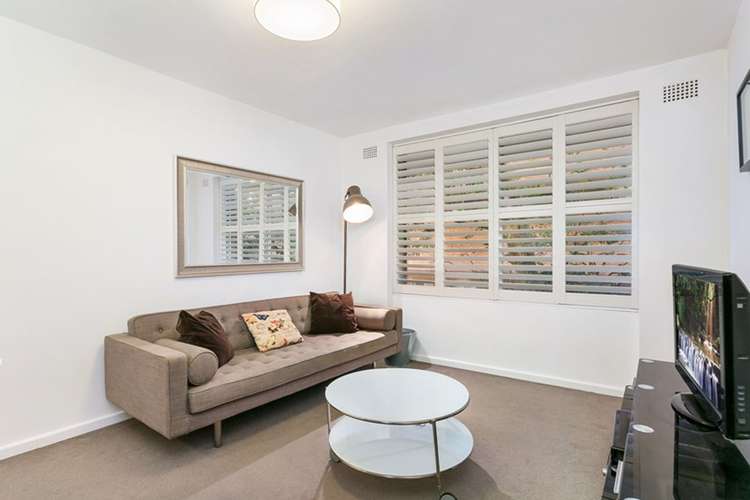 Main view of Homely apartment listing, 170/60 Cook Road, Centennial Park NSW 2021