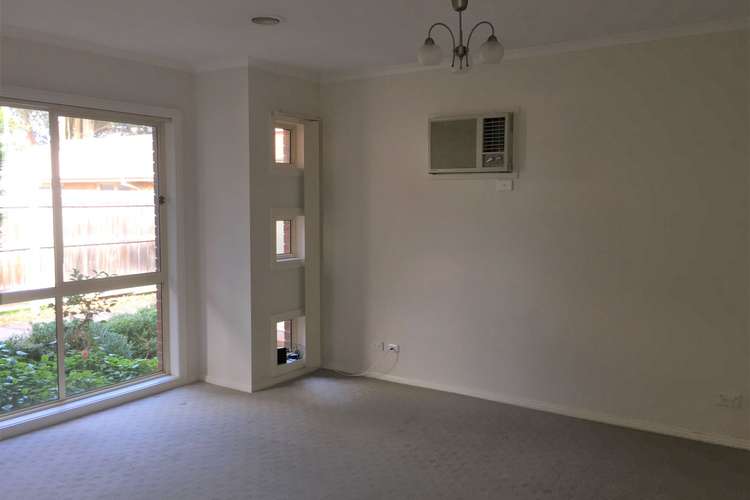 Third view of Homely unit listing, 2/25 Elm Street, Bayswater VIC 3153