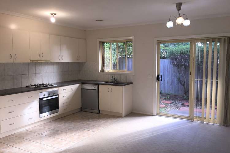 Fourth view of Homely unit listing, 2/25 Elm Street, Bayswater VIC 3153