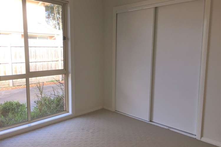 Fifth view of Homely unit listing, 2/25 Elm Street, Bayswater VIC 3153